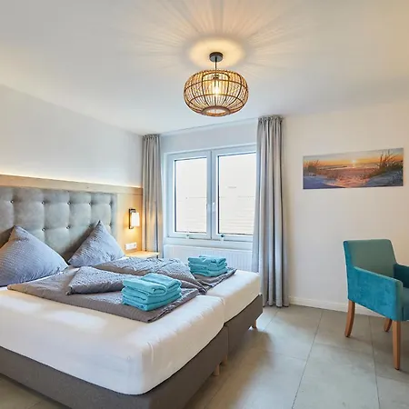 Haus Antina-3