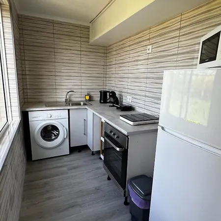 Ln Guesthouse-2