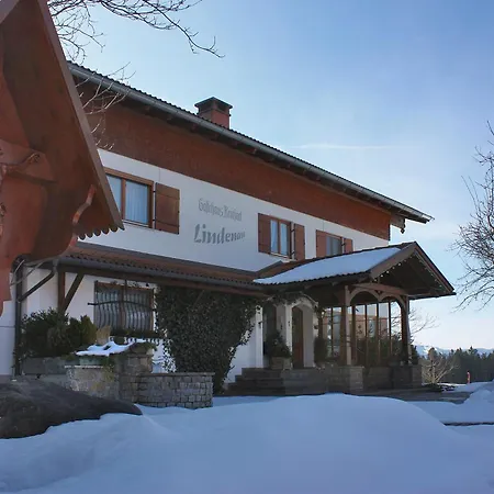 Gästehaus Reichart-2