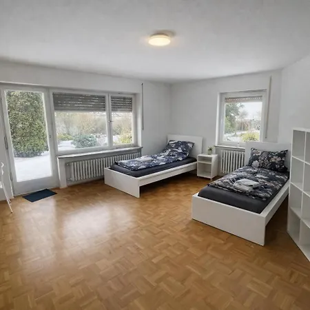 Villa Heckenacker-3