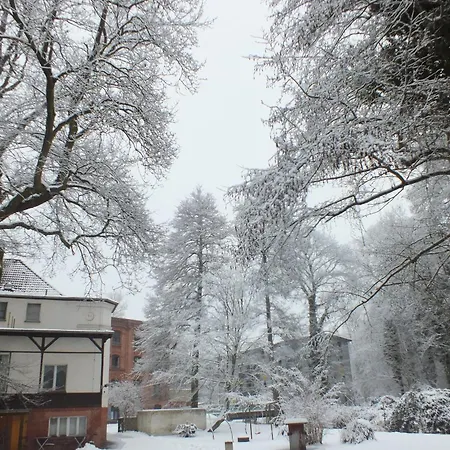 Markgrafenmühle-2