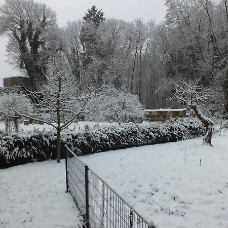 Markgrafenmühle-3