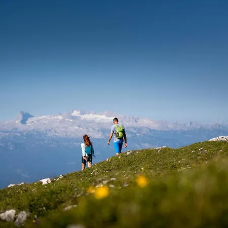 Pension Speckmoser-3