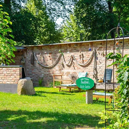 Pension Buchfink-3