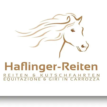 Pension Runer-2