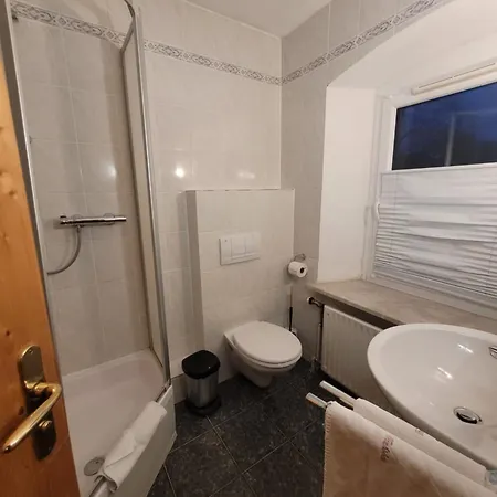 Pension Fuchsbau-2