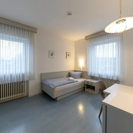 Pension Krone-3