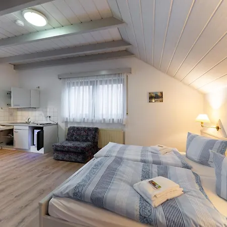 Pension Krone-2