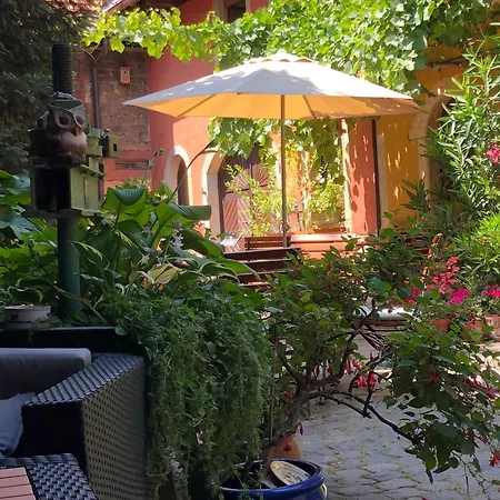Gästehaus Susanne Pfaffmann-2