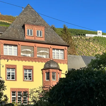 Haus Till E-2