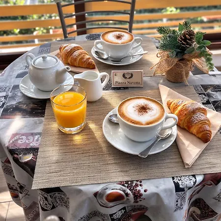 Villa Ivana-2