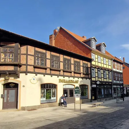 Pension Zum Lukullus-3