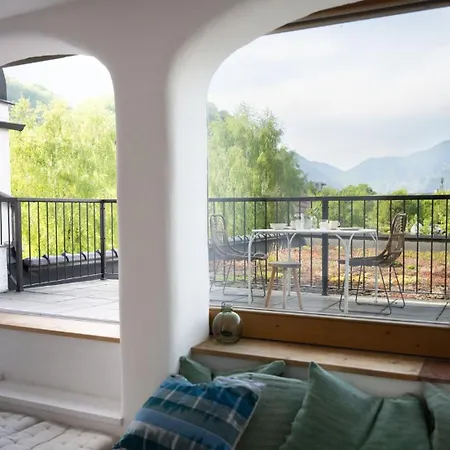 Pension Hanslmann-3