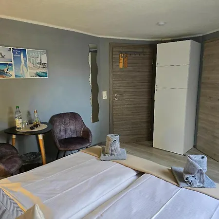 Hotel Up Diek-3