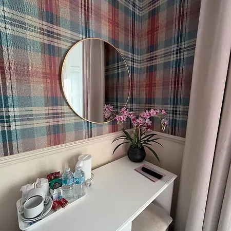 Sonas Guesthouse-2