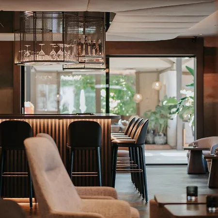 Hotel Paradies - Family&Spa-2