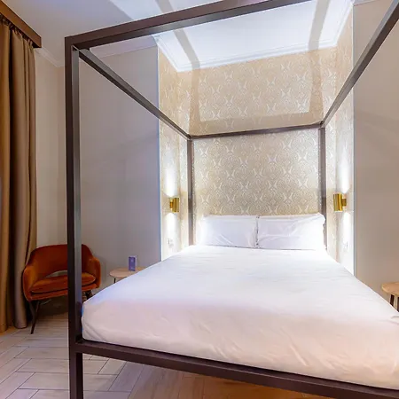 Four Rivers Suites-2
