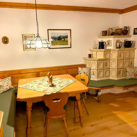 Knapphof-2