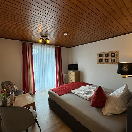 Pension Himmelreich-2
