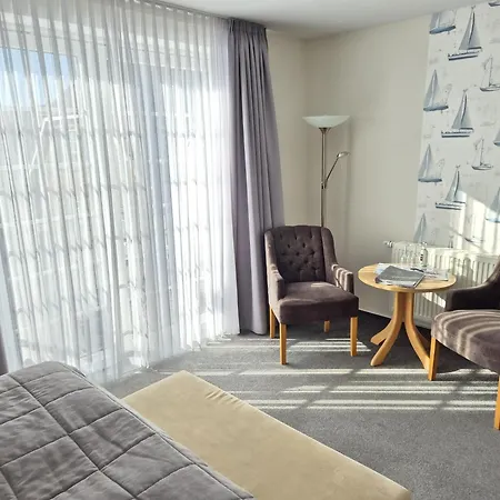 Hotel Schiffer-3