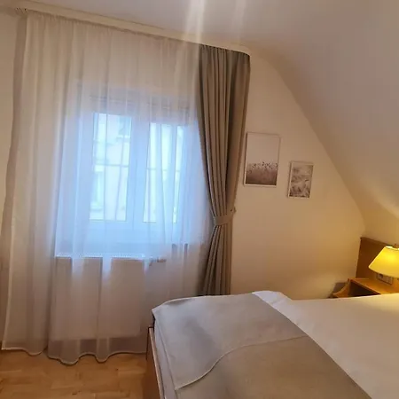 Gästehaus Seeblick-2