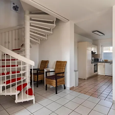 Haus am Schilf-2