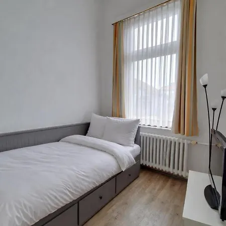 Pension Haus Weierts-2