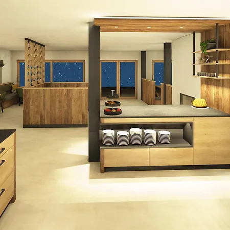Landhaus Lengg-2