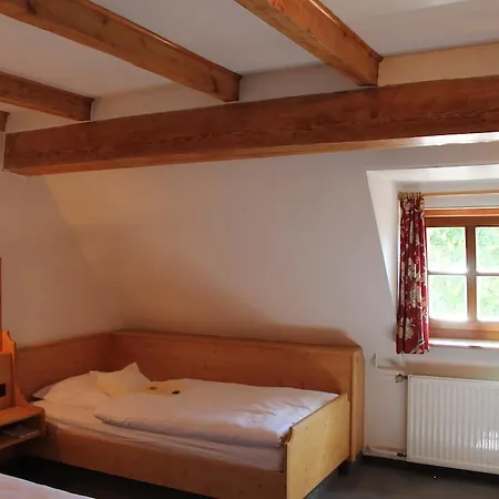 Hotel Höfler-2