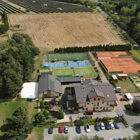 Sportpenzion Pohoda B&B-3