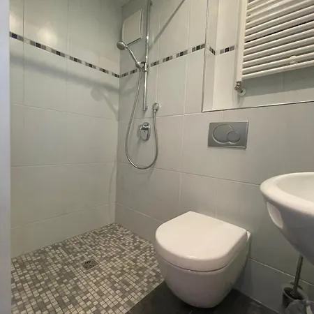 Hotel Garni Pension Ruth-3