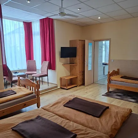 Pension Lehmann-2