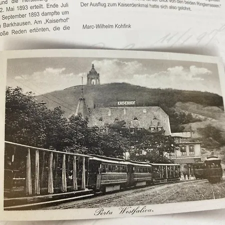 Pension Zum Angestellten-2
