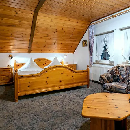 Landgasthof Rademacher-3