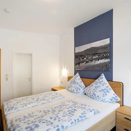 Pension Mosellablick-3