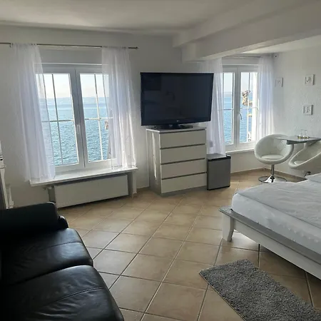Hotel La Perla-2