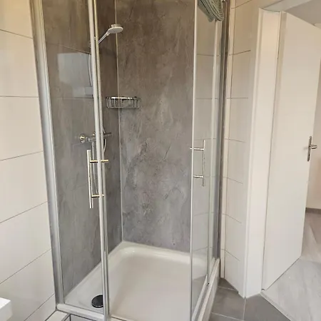 Pension Hohaus-2