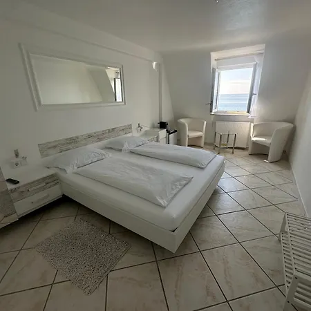 Hotel La Perla-2