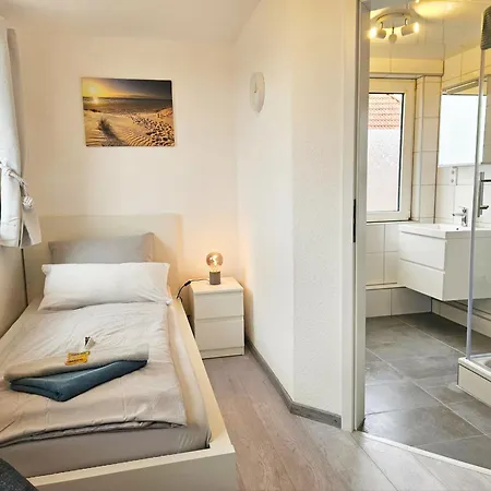 Pension Hohaus-3
