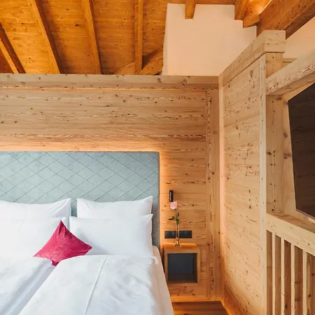 Boutiquehotel Acherl-3
