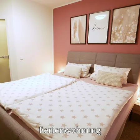 Pension Haus Linden-2