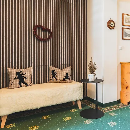 Haus Melitta-2