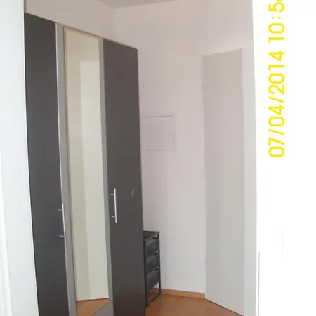 Casa Rose-3