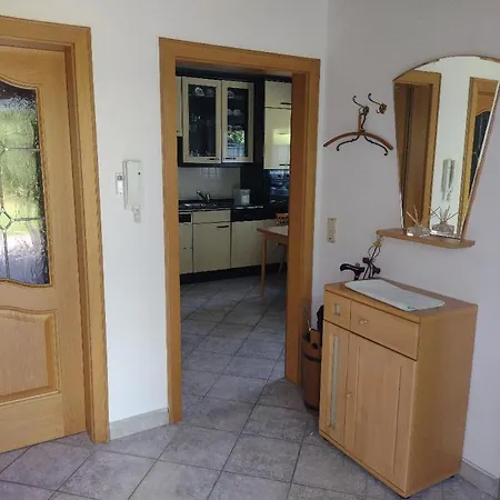 Pension zur Mühle-2