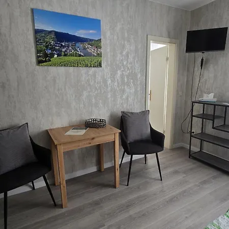 Pension Hendriks-3