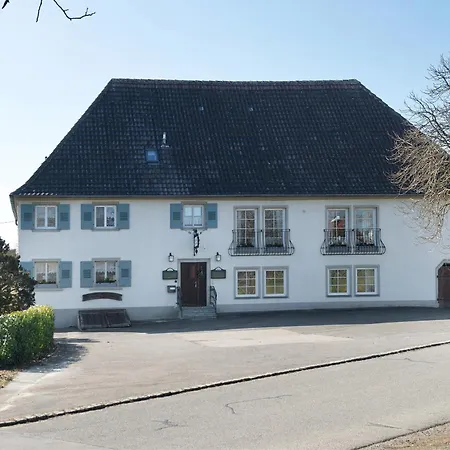 Gästehaus Schwert-2