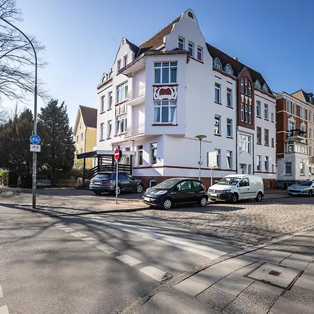 Altstadt Residenz-3