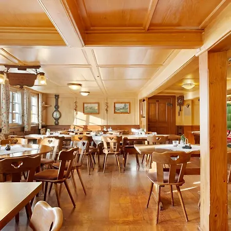Oberes Wirtshaus-3