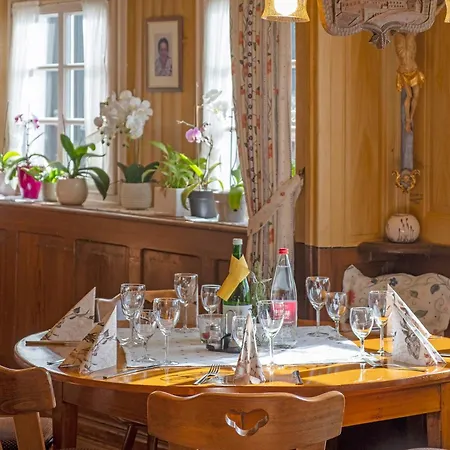 Oberes Wirtshaus-2