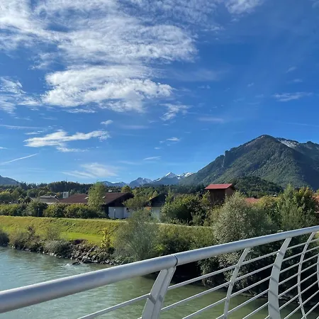 Gasthof Prinzregent Superior-3